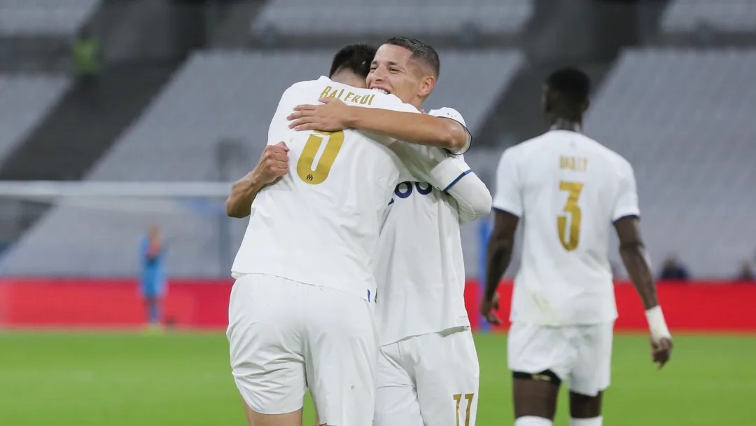 image0-157-jpeg OM - AC Ajaccio : Les compos probables et les news sur les équipes .