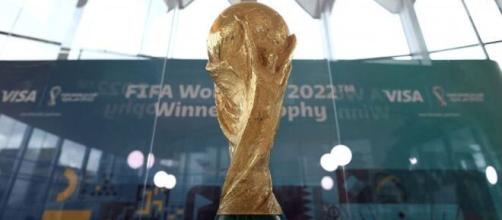 La Coupe du monde au Qatar démarre le 20 novembre prochain. 