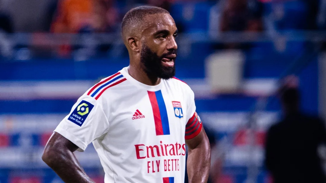 image0-171-jpeg La réponse fracassante d'Alexandre Lacazette sur Peter Bosz