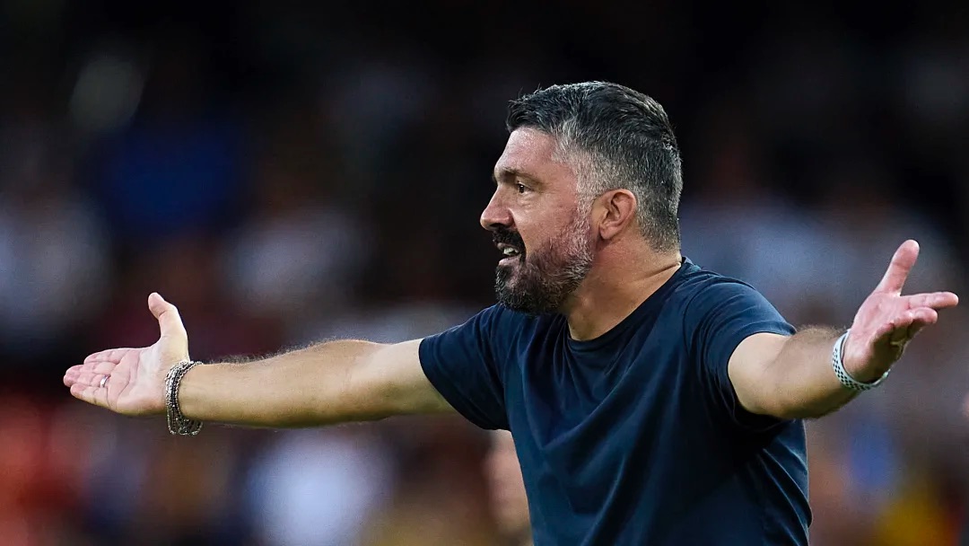 image0-172-jpeg VIDEO : La colère noire de Gennaro Gattuso contre Mouctar Diakhaby