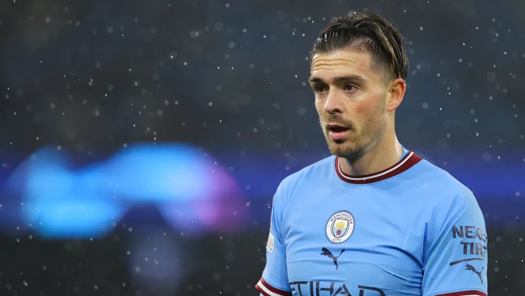 image0-186-jpeg L'incroyable nouvelle maison de Jack Grealish, plus grande que l'Etihad Stadium