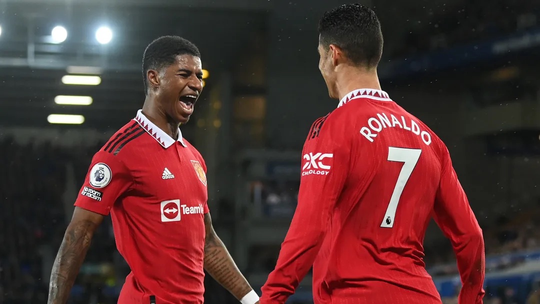 image0-212-jpeg Everton-Man Utd (1-2) : Les 3 leçons à retenir de ce match de la 10e journée de Premier League