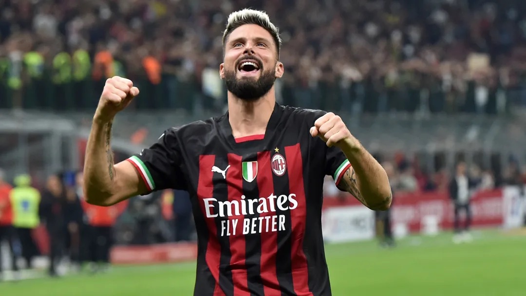 AC Milan - Chelsea: Les compos probables et les news de cette rencontre en Ligue des Champions