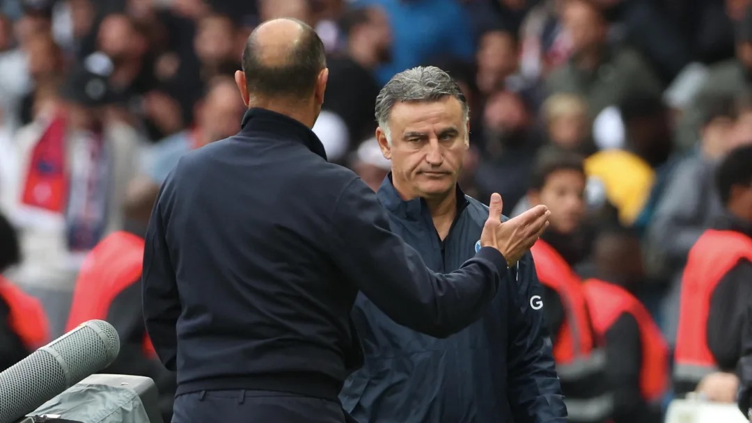 image0-230-jpeg Après Bosz, un nouvel entraîneur de Ligue 1 devrait prendre la porte