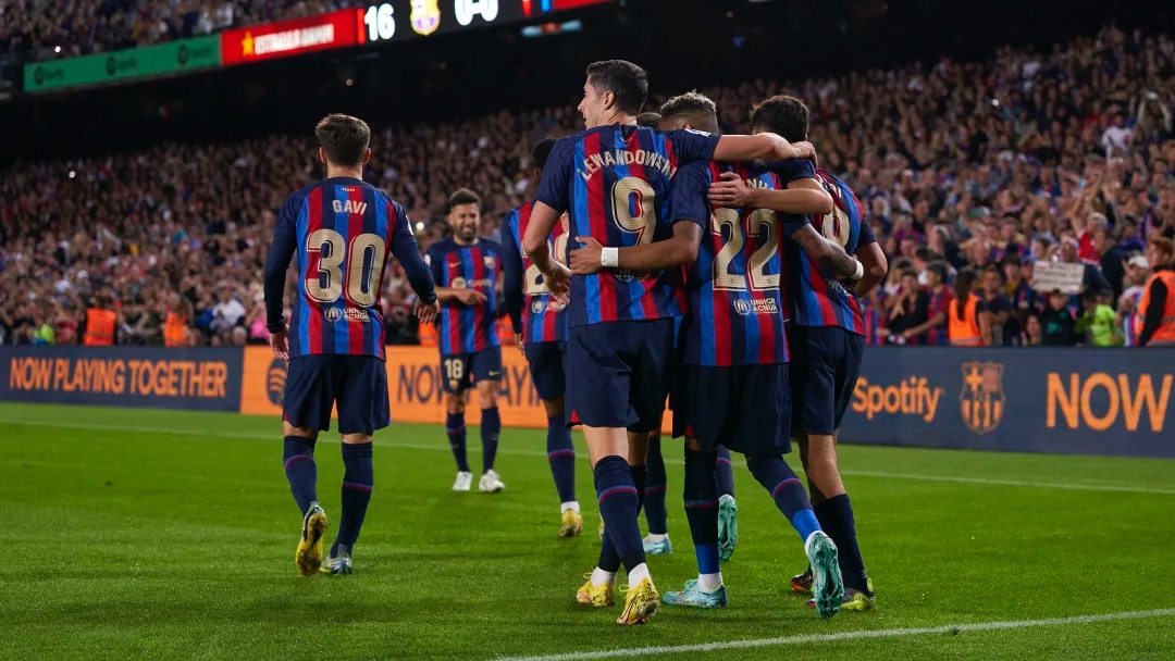 image0-244-jpeg Les dix joueurs que veut recruter gratuitement le FC Barcelone