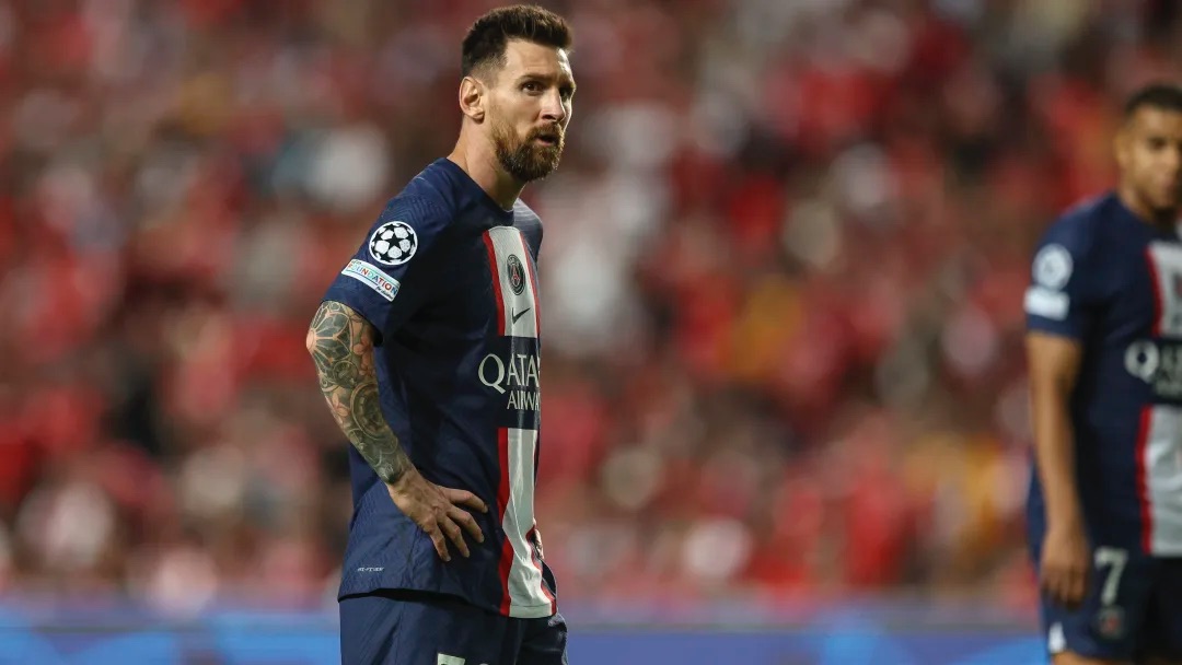 image0-245-jpeg Grosse incertitude autour de Lionel Messi qui pourrait aussi manquer PSG - OM