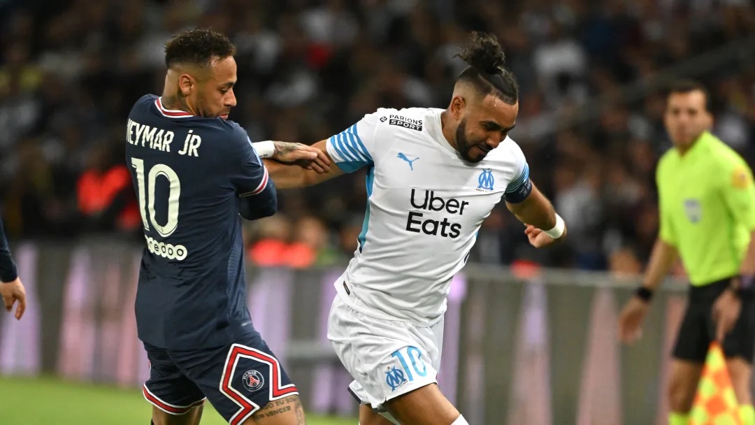 image0-246-jpeg L'arbitre de PSG - OM désigné.