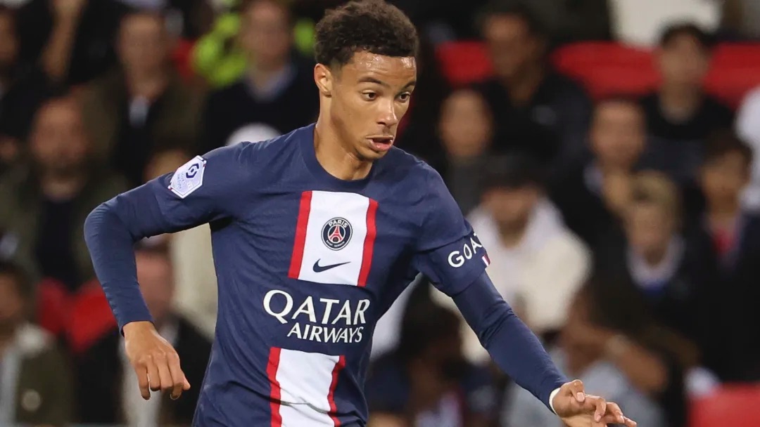 image0-247-jpeg Le salaire astronomique d'Hugo Ekitike au PSG révélé