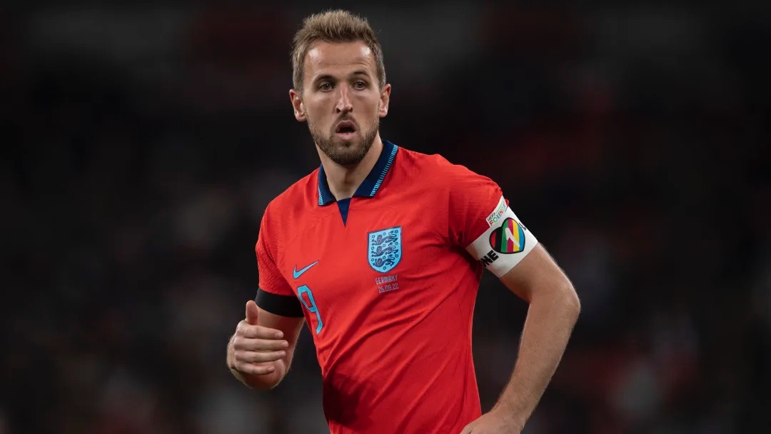 image0-251-jpeg Coupe du monde : Harry Kane portera un brassard en soutien aux LGBT+