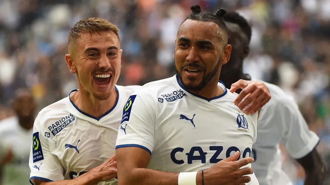 Sporting CP - OM : Les compos probables et les news sur les équipes .