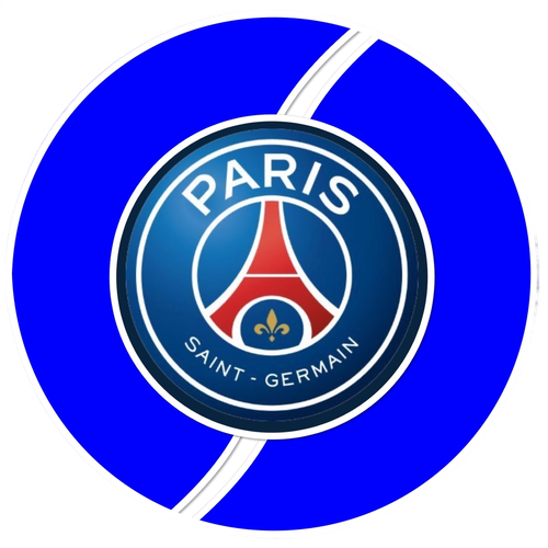 image0-26-png PSG : Sanction clémente pour la Tribune Auteuil après le spectacle pyrotechnique du Classique