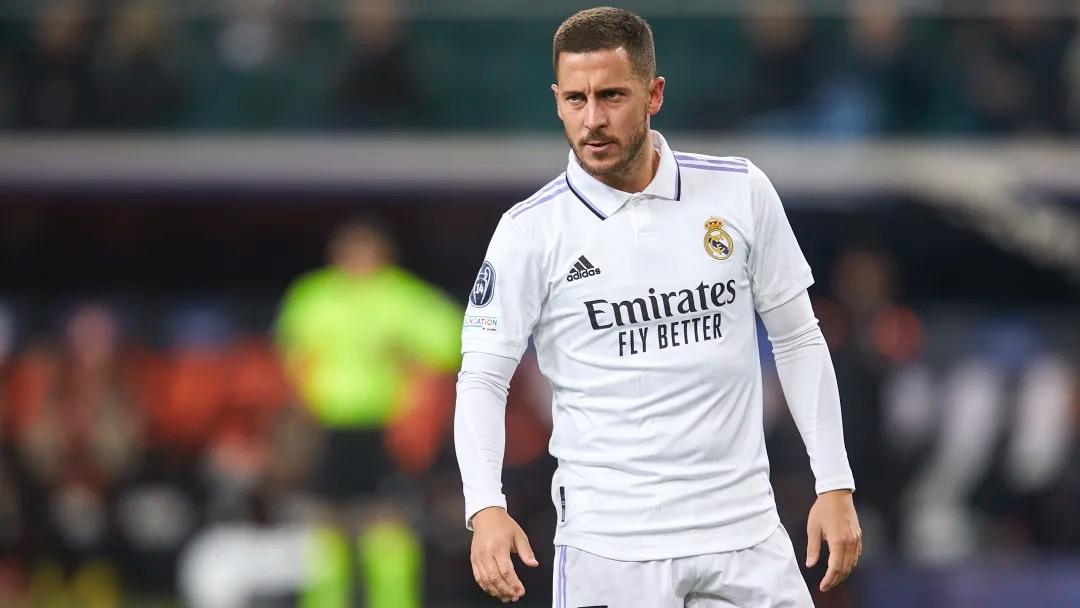 Shakhtar Donetsk - Real Madrid (1-1) : Les 4 leçons du nul surprise des Merengue avant le Clasico