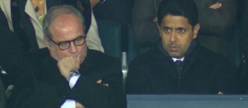 image0-268-jpeg Le soulagement de Nasser sur le but de Kylian Mbappé fait beaucoup parler