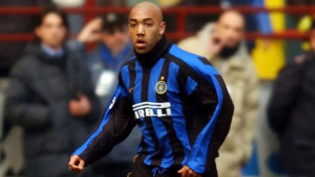 Interview exclusive | Stéphane Dalmat : 