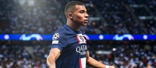 Mbappé, les 5 équipes qui se battent pour le recruter 