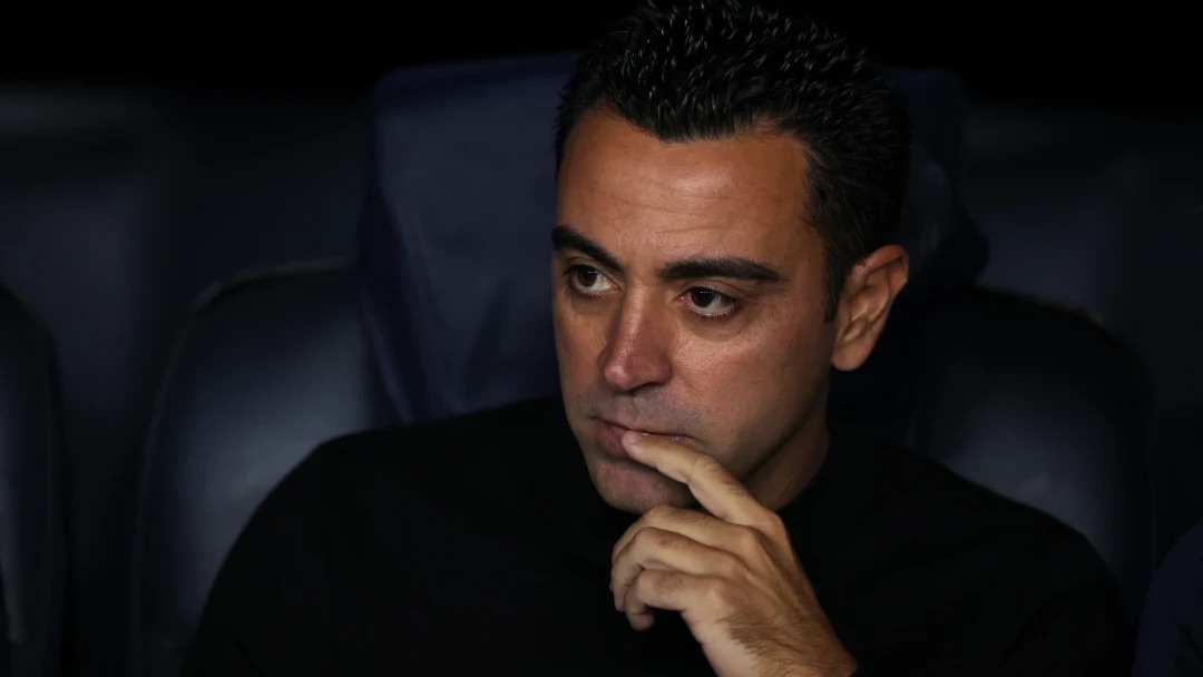 image0-298-jpeg L'énorme coup de gueule de Xavi contre la défense du FC Barcelone