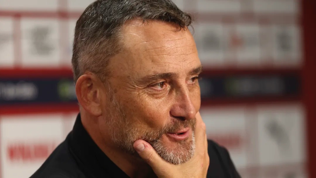 OFFICIEL : Franck Haise prolonge avec le RC Lens, Gregory Thil remplace Florent Ghisolfi