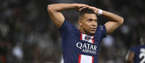 image0-308-jpeg Mbappé prochainement partant du PSG selon la presse mercato.