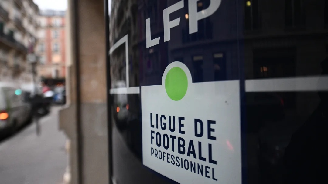 La LFP et Mon Petit Gazon annoncent un partenariat