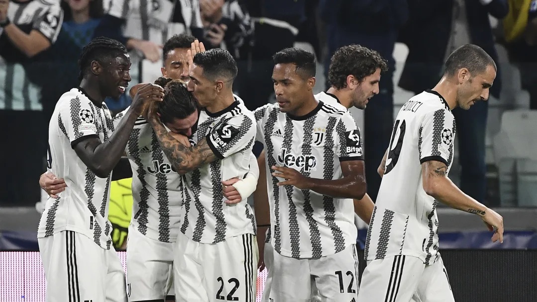 Torino vs Juventus : Derby della Mole, les compos probables et les dernières news sur la rencontre
