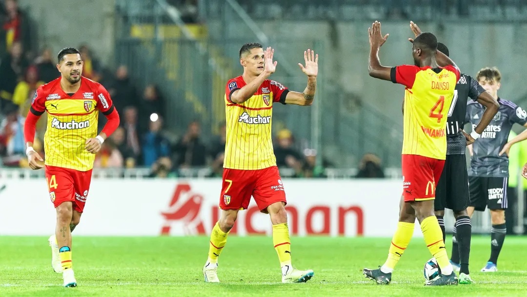 image0-319-jpeg RC Lens vs Montpellier HSC : Les compos probables et les dernières news sur la rencontre