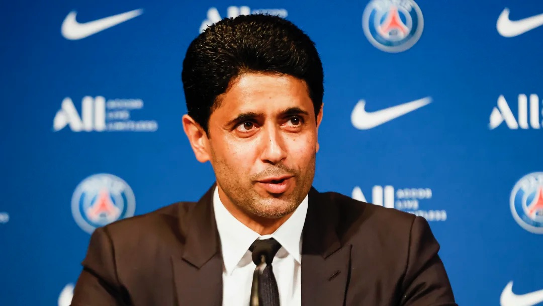 image0-333-jpeg La réponse du PSG aux accusations de cyber-déstabilisation dont le club parisien fait l'objet