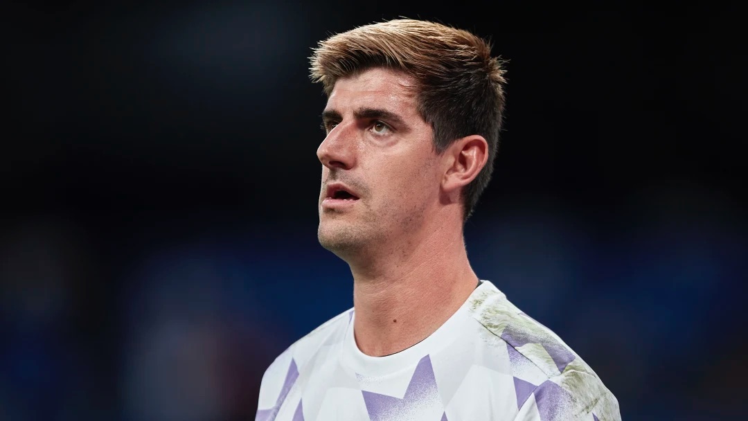 image0-347-jpeg Real Madrid : Thibaut Courtois forfait pour le Clasico contre le FC Barcelone