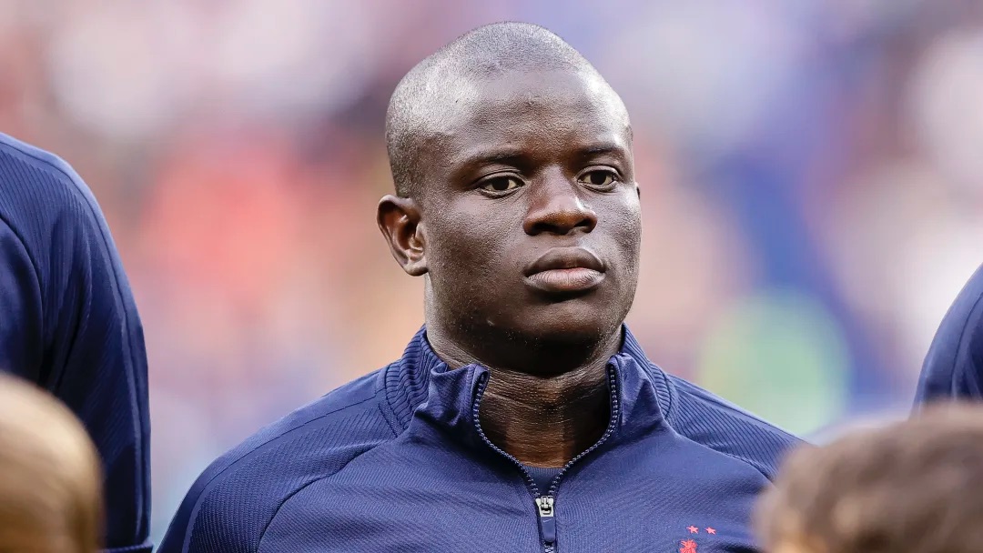 image0-350-jpeg N'Golo Kanté forfait avec l'équipe de France pour la Coupe du monde 2022