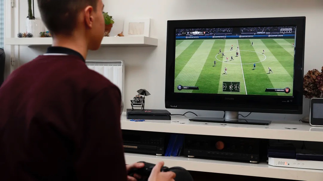 image0-351-jpeg VIDEO : Le nouveau glitch FIFA 23 pour marquer à tous les coups sur corner