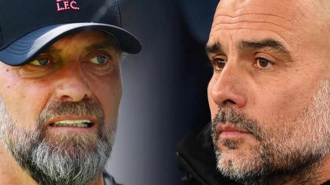 image0-354-jpeg Liverpool-Manchester City : Les compos probables, les news sur les équipes.