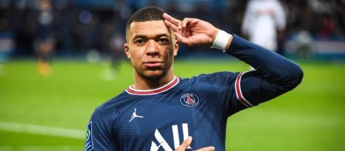 image0-360-jpeg Mbappé 'inutile' pour un ancien du Real Madrid