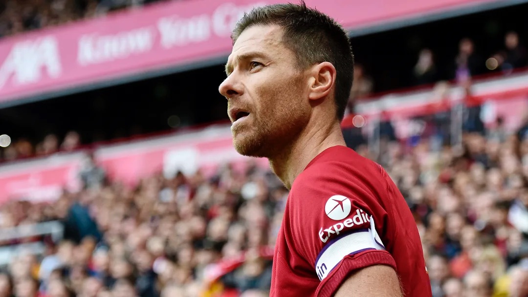 FIFA 23 : Les nouvelles Icônes du jeu