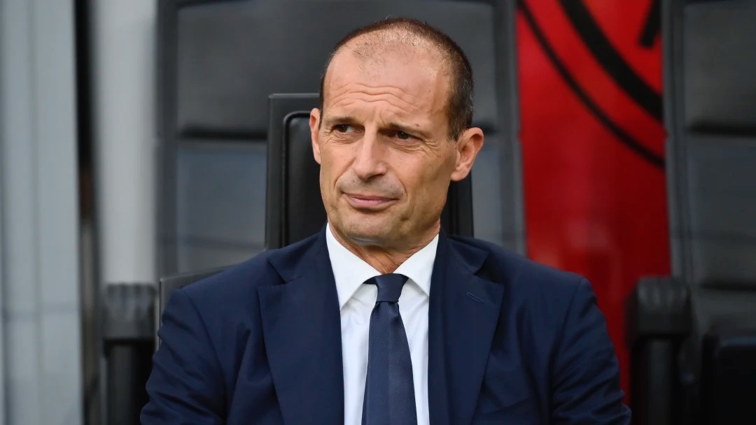 image0-374-jpeg Les 4 raisons pour lesquelles le retour de Max Allegri à la Juventus est un échec