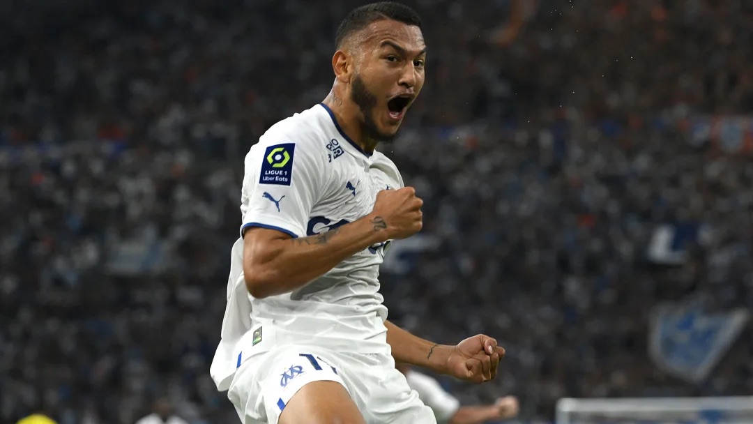 image0-381-jpeg Les 4 domaines dans lesquels l'OM est supérieur au PSG cette saison