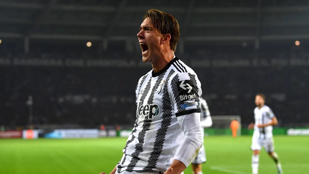 Torino-Juventus (0-1) : Les 4 choses à retenir de ce Derby Della Mole