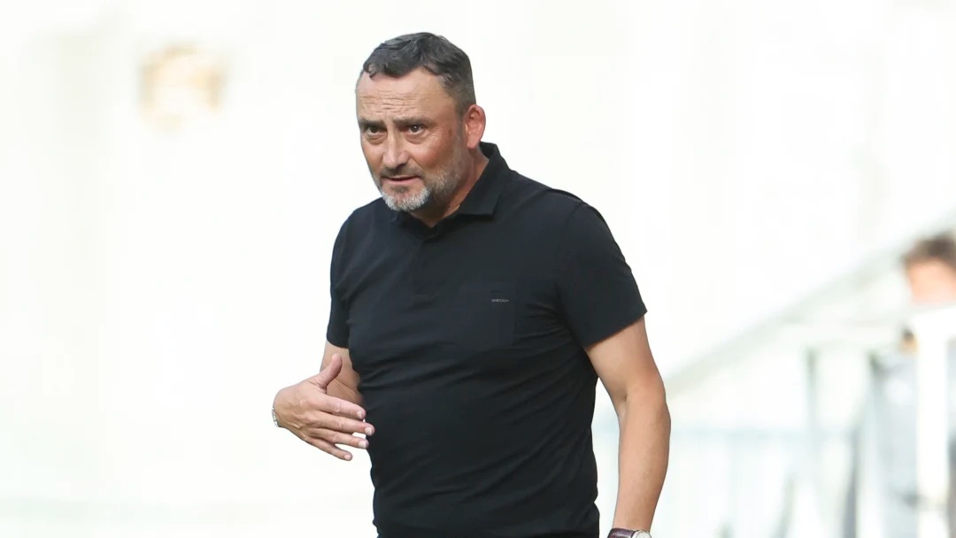 RC Lens : Franck Haise recadre Loïs Openda et David Pereira Da Costa