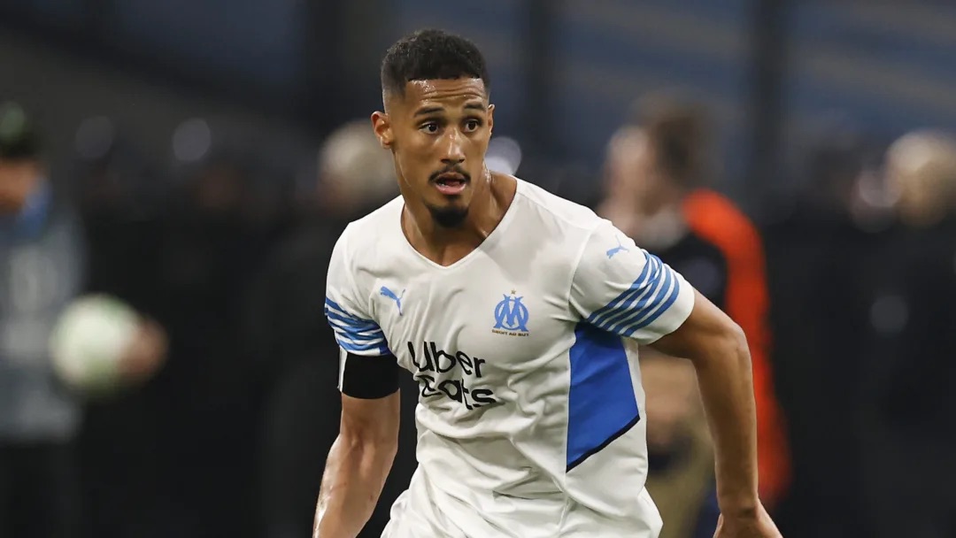 Le PSG piste William Saliba, ancien de l'OM