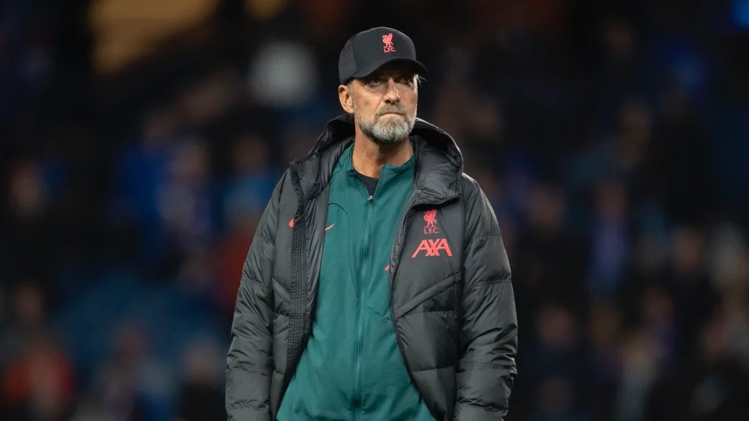 FC Barcelone : Frenkie de Jong dans le viseur de Liverpool