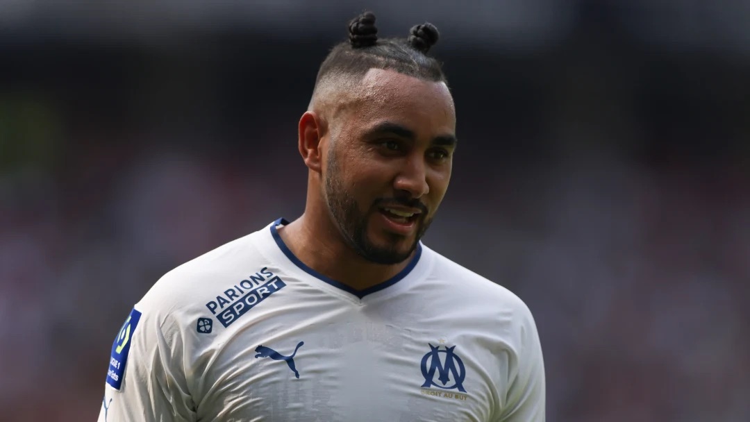 Dimitri Payet évoque pour la première fois son rôle de 