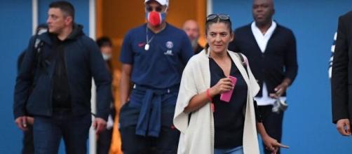 La mère de Kylian Mbappé a fait une énorme mise au point, sans doute la dernière avant le Mondial. 