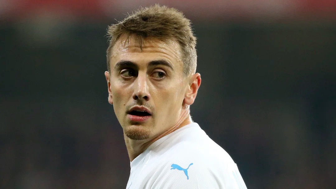 image0-408-jpeg VIDEO : L'énorme vent de Valentin Rongier à Marquinhos avant PSG - OM