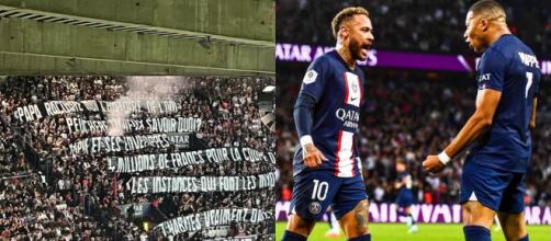 image0-410-jpeg Les fans du PSG n'ont pas hésité à troller l'OM pendant le Classique.