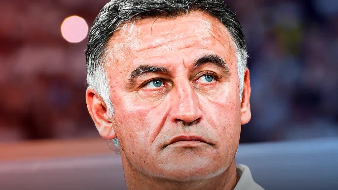 image0-414-jpeg Christophe Galtier explique le changement de système du PSG qui