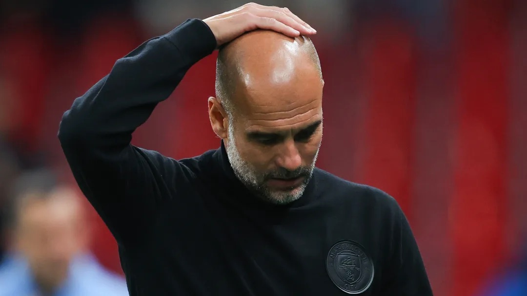 image0-422-jpeg La grosse sortie de Pep Guardiola sur l'arbitrage de Liverpool - Manchester City