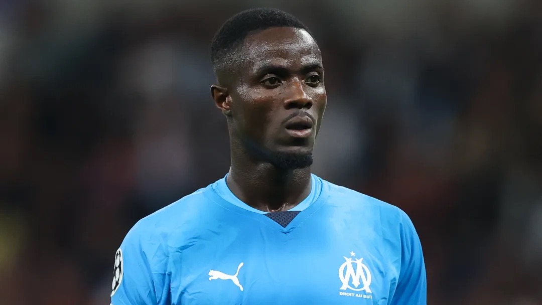 image0-423-jpeg Samuel Gigot suspendu, Eric Bailly blessé, la défense de l'OM amoindrie face au RC Lens