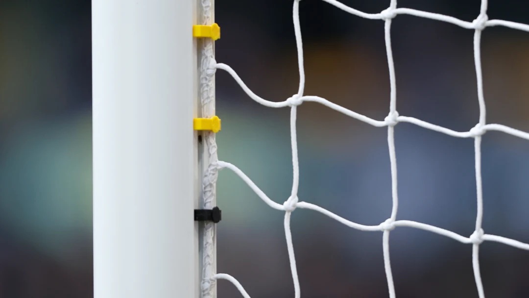 VIDEO : Un match de Championship retardé... pour un but trop grand