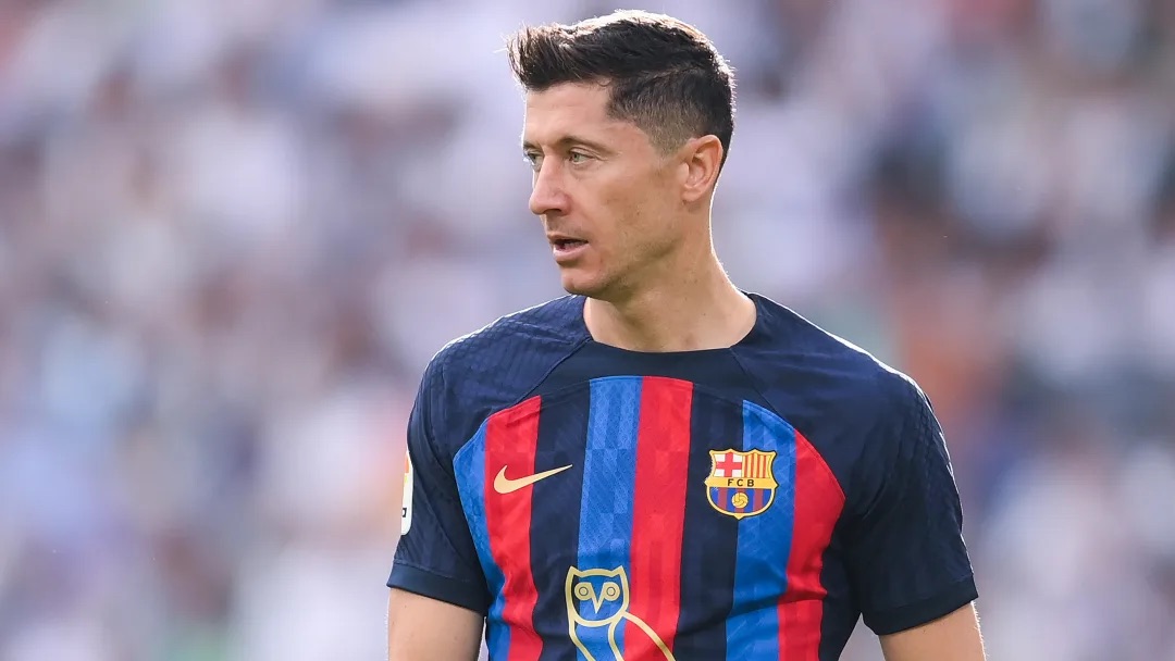 image0-433-jpeg L'énorme somme perdue par Drake après le clasico Real - Barça