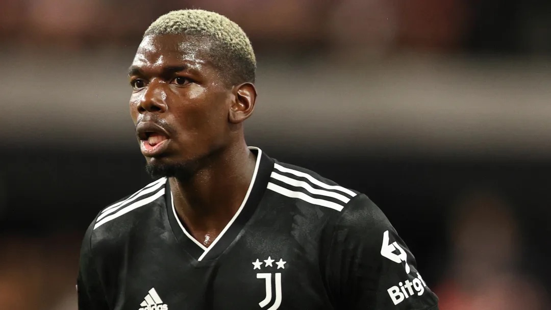 image0-435-jpeg La grosse sortie de Rafaela Pimenta, l'agent de Paul Pogba, sur la situation du joueur