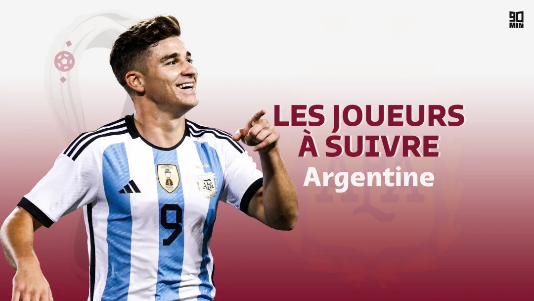 image0-436-jpeg Coupe du Monde 2022 : Les joueurs à suivre du côté de l'Argentine.