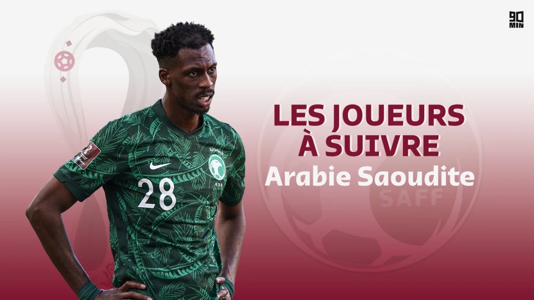 image0-437-jpeg Coupe du Monde 2022 : Les joueurs à suivre du côté de l'Arabie Saoudite.